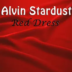 Red Dress - Alvin Stardust