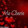 Ma chérie - Single