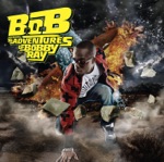 Nothin' On You (feat. Bruno Mars) by B.o.B