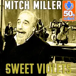 Sweet Violets (Remastered) - Single - Mitch Miller