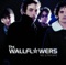 Closer to You - The Wallflowers lyrics