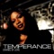 Chains of Love - Temperance lyrics