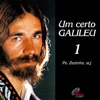 Um Certo Galileu, Vol. 1, 1996