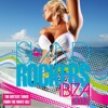 Island Rockers IBIZA 2013 (The Hottest Tunes From the White Isle)