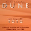 Toto - Main Title (Dune OST)