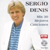 Nunca Supe Más de Ti by Sergio Denis iTunes Track 2
