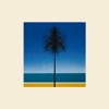 Metronomy - The Look