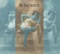Albino - The Blue Violets lyrics