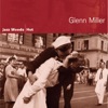 The Lady's In Love With You - Glenn Miller 