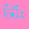 She Wolf (Falling to Pieces) - Single