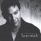 1492 - Tonemah lyrics