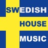 Swedish House Music