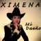 Ay Amor - Ximena lyrics