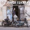 Il veut partir (feat. Didier Awadi & Shaïna D.) - Junior Tshaka lyrics