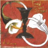 Toad the Wet Sprocket - Fall Down