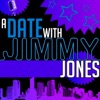 A Date with Jimmy Jones