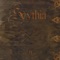 Adamantium - Scythia lyrics