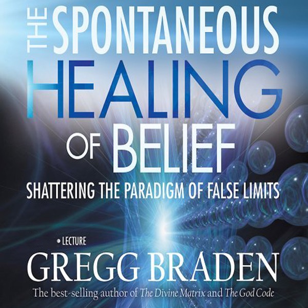 Gregg Braden Torrent Pdf