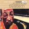 Santana - Justice System lyrics