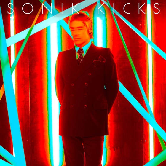 Cover artwork for Dragonfly