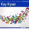 Kay Kyser - (There'll Be Bluebirds Over) The White Cliffs of Dover