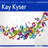 Kay Kyser - 'Cause My Baby Says It's So