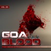 Goa Blood, Vol. 25, 2014