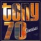 Caliente - Tony 70 lyrics