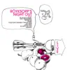 Röyksopp's Night Out (Live) album lyrics, reviews, download