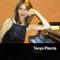 L'eclair - Tanya Vegvary Plescia lyrics