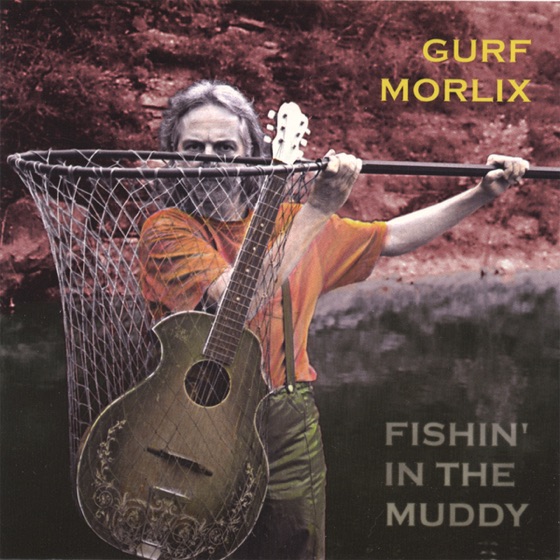 Cover artwork for Center Of The Universe