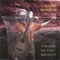 Center Of The Universe - Gurf Morlix lyrics