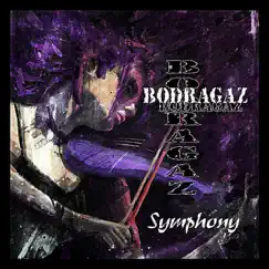 Symphony by Bodragaz album reviews, ratings, credits