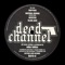 Skeptical - Dead Channel lyrics