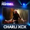 Lock You Up - Charli XCX lyrics