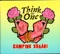 Alela Minena - Think of One lyrics