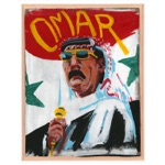 Omar Souleyman - Ya Yumma