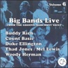 Big Bands (Live)