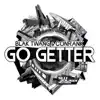 Go Getter - Single album lyrics, reviews, download