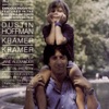 Great CBS Masterworks Recordings of Baroque Favorites - Kramer vs. Kramer artwork
