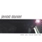 The Pretty Things - Jerrod Daniel lyrics