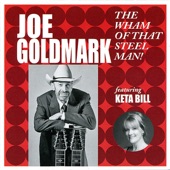 Joe Goldmark - Let Her Dance