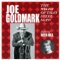 Can't Find My Way Home - Joe Goldmark & Keta Bill lyrics