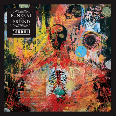 Conduit - Funeral For a Friend