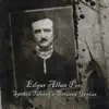 Edgar Allan Poe: Spoken Tales of a Tortured Genius album lyrics, reviews, download