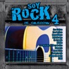 Soy Rock de Colección Vol.4, 2011