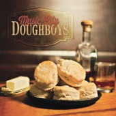 Music City Doughboys - Powder Keg