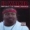When I Up My Strap - J.D. Walker lyrics