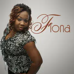 Hopelessly Devoted - EP by Fiona album reviews, ratings, credits