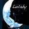 Dinner Music - Lulaby lyrics